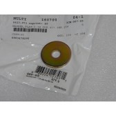 WASHER,FLAT-1.38 ODX.413 IDX.134